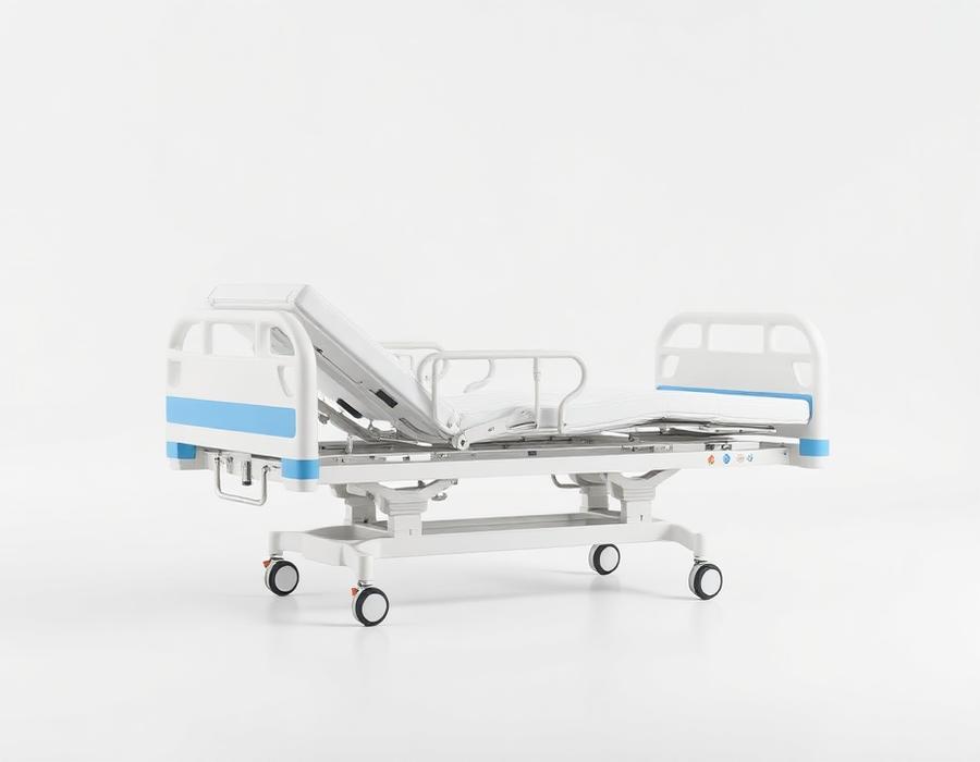 Hospital Beds
